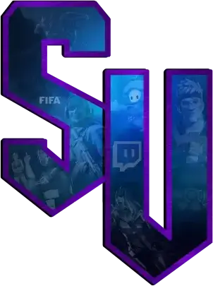 SaltoUruguayServer